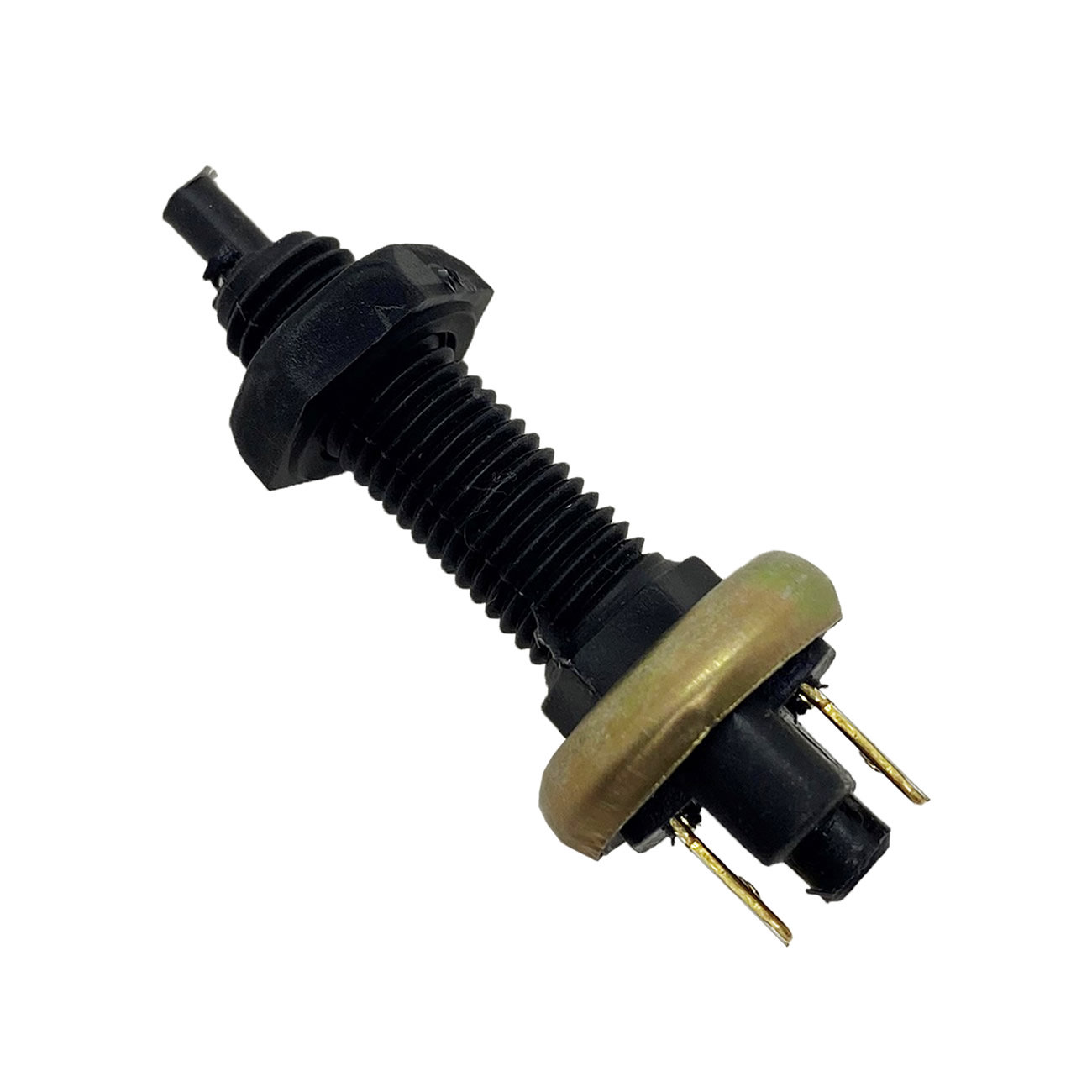 Bulbo Sensor De Stop Peugeot 504